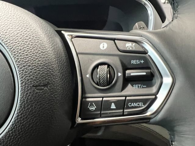 New 2026 Acura MDX w/ Advance Package image 23