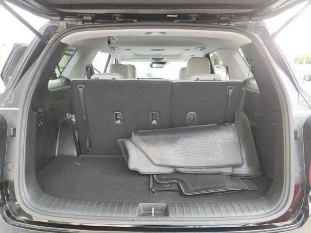 Used 2020 Hyundai Palisade SEL image 20