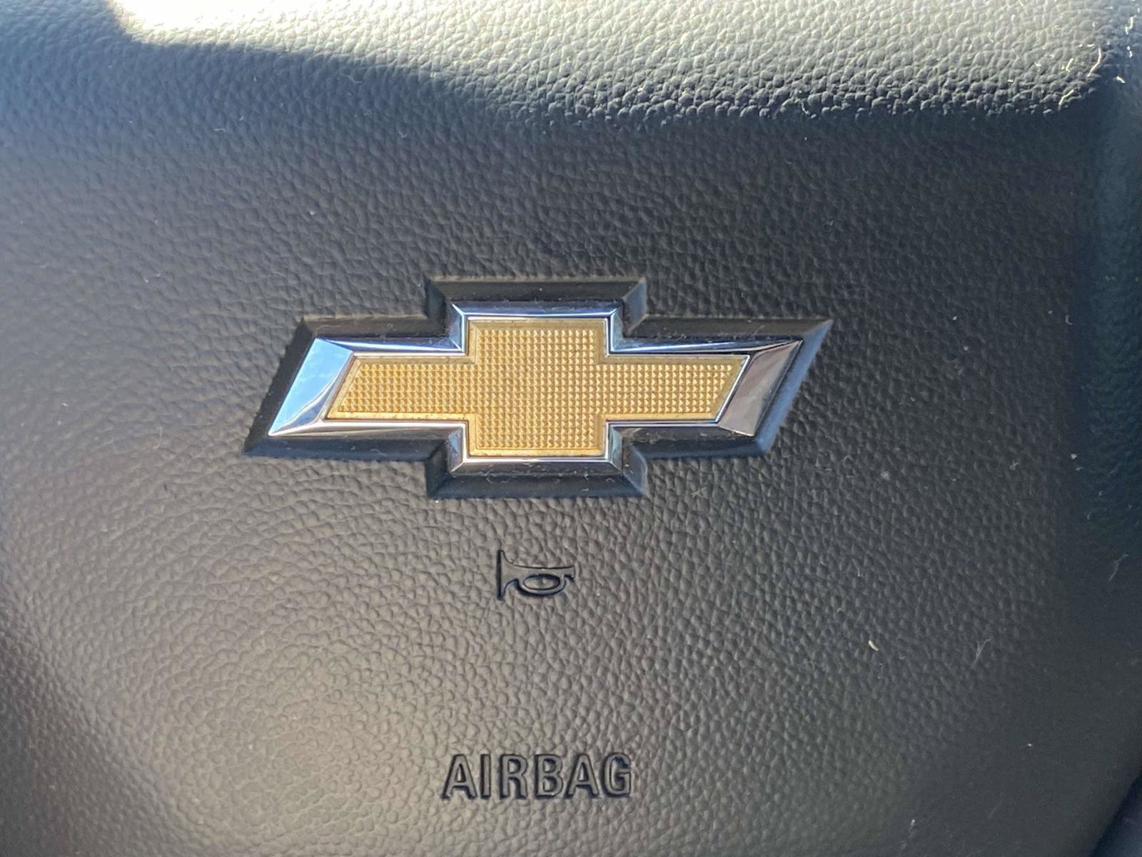 Used 2023 Chevrolet Tahoe LT w/ Luxury Package RWD image 27