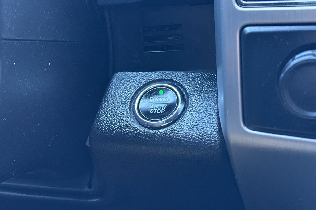 Used 2020 Ford F150 Platinum AWD/4WD image 22