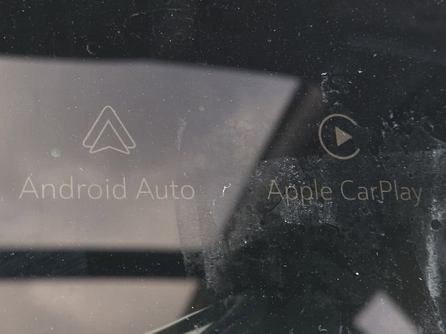 New 2026 GMC Terrain Denali image 7