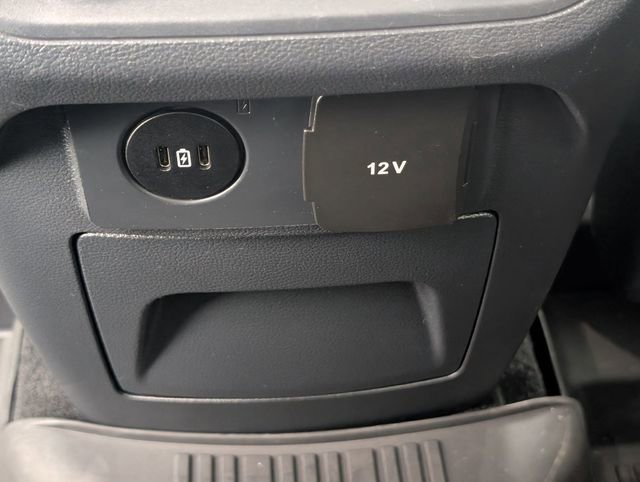 Used 2025 Ford Explorer Active image 28