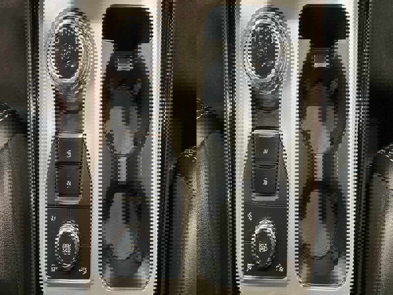 Used 2024 Ford Explorer ST w/ Equipment Group 401A image 20