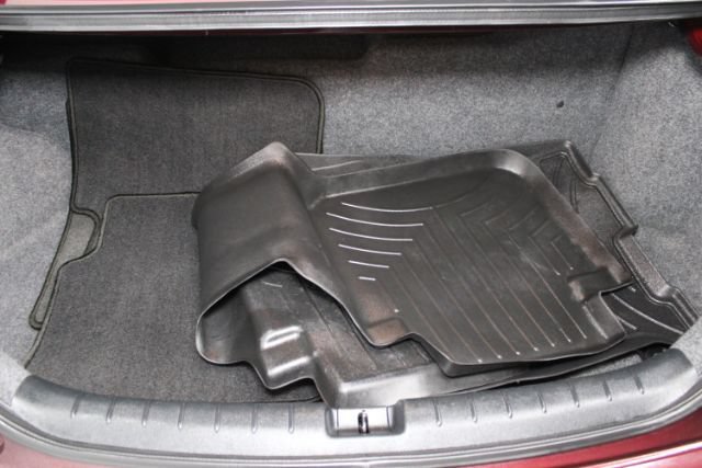 Used 2015 Honda Accord Touring image 25