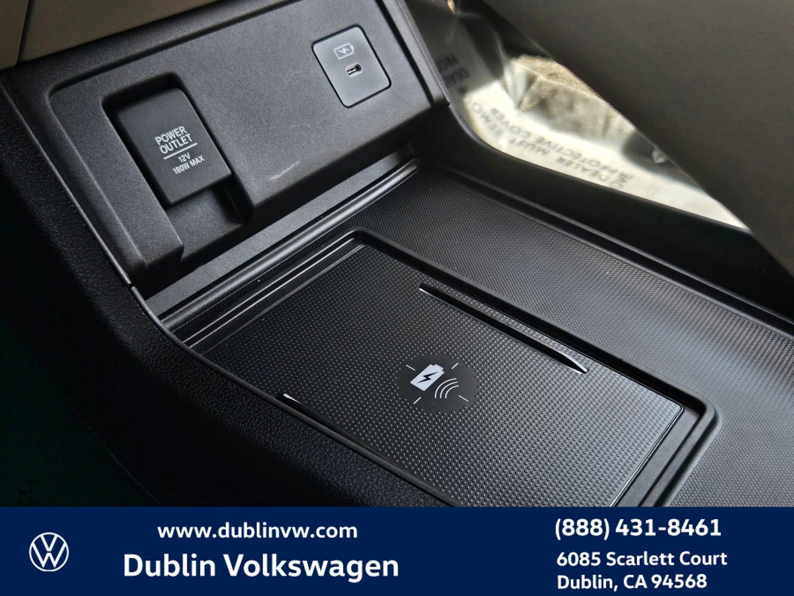 Used 2023 Acura RDX AWD w/ Technology Package image 24