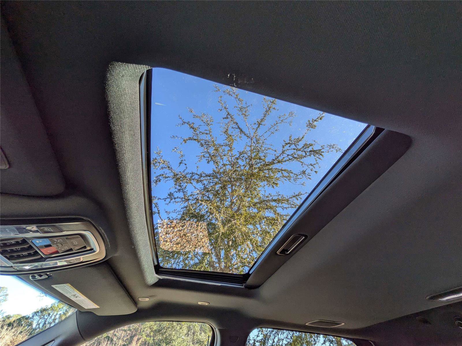 New 2026 RAM 3500 Laramie image 21