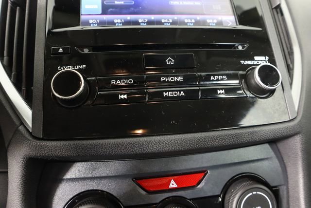 Used 2019 Subaru Impreza 2.0i Premium w/ Eyesight & BSD/Rcta & SRF image 41