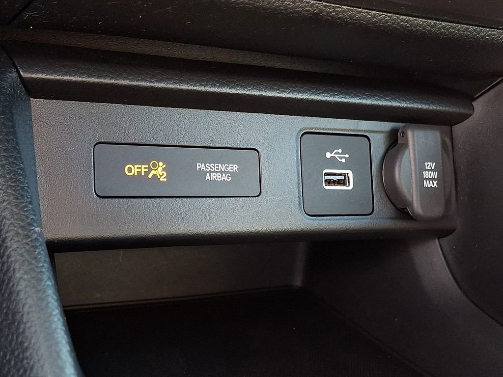 Used 2024 Acura Integra A-Spec image 27