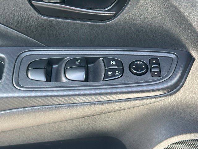 Used 2024 Nissan Versa S w/ S Plus Package FWD image 20