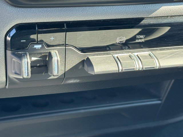 Certified 2023 RAM 2500 Big Horn w/ Level 1 Equipment Group image 25