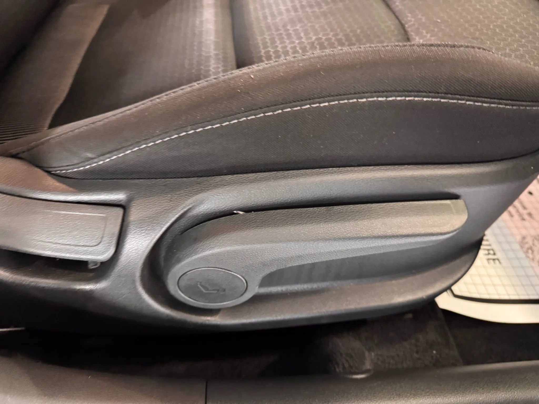 Used 2017 Hyundai Elantra Value Edition image 14