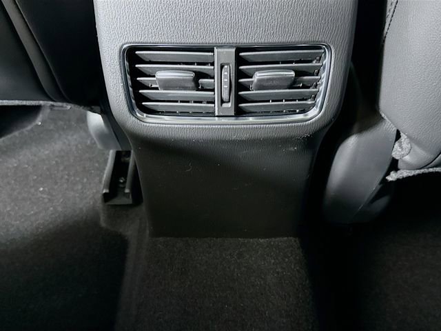 New 2025 MAZDA CX-5 AWD 2.5 S w/ Preferred Package image 25