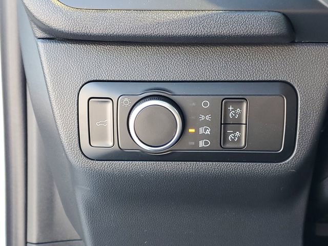 New 2026 Ford Escape ST-Line w/ Tech Pack #1 image 22