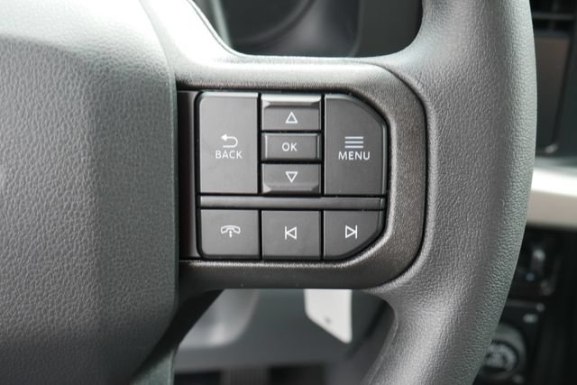 New 2027 Ford F250 XL w/ Tremor Off-Road Package AWD/4WD image 17