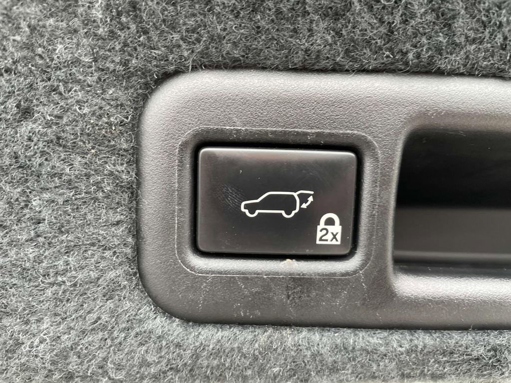 Used 2019 Lexus RX 350 AWD image 10