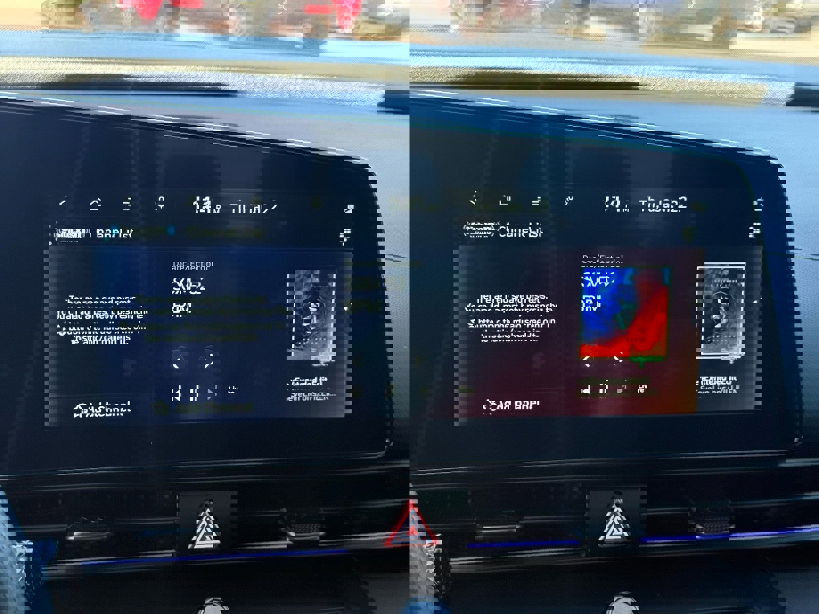 Used 2025 Hyundai Elantra N Base image 21