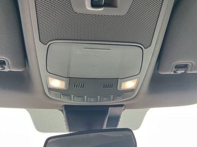 Used 2019 Ford F150 XLT w/ Equipment Group 302A Luxury image 26