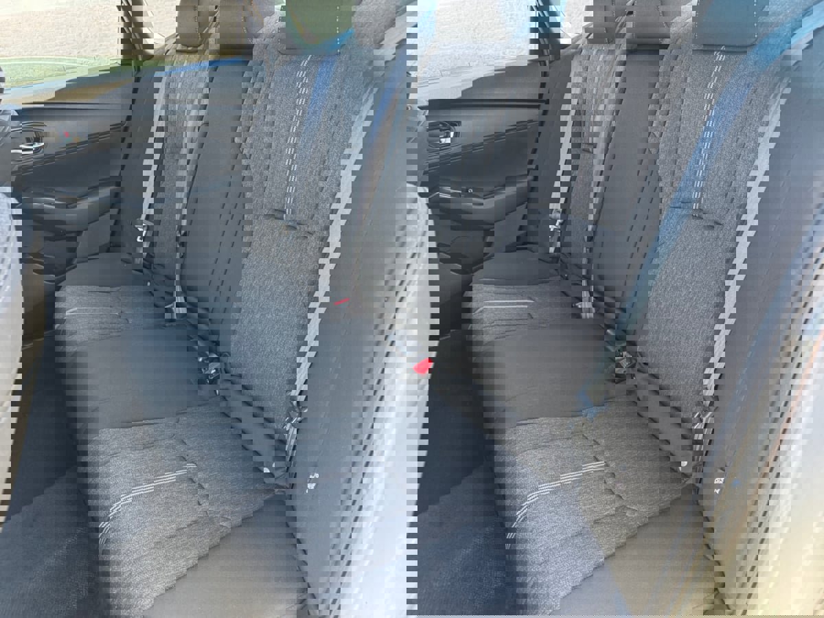 Used 2024 Honda Accord Sport image 18