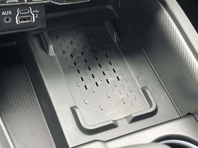 New 2026 Dodge Durango GT w/ Tow 'N Go Package image 27