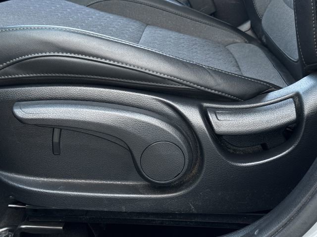 Used 2024 Kia Seltos S image 25