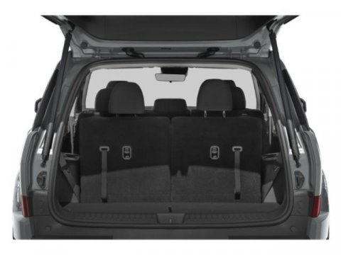 New 2026 Hyundai Santa Fe SE w/ Tow & Go Package image 14