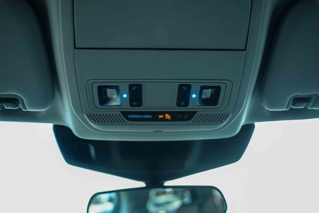 Used 2023 Ford Explorer XLT image 45