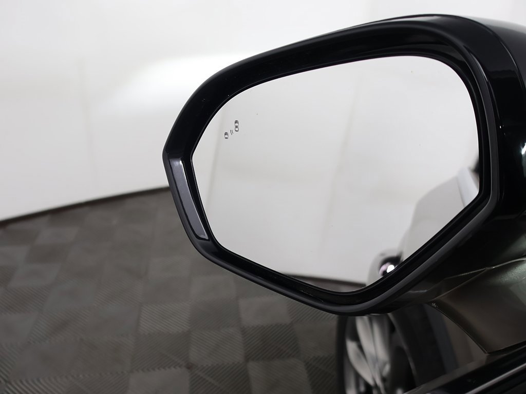 Used 2020 Lincoln Corsair AWD w/ Premium Package image 35