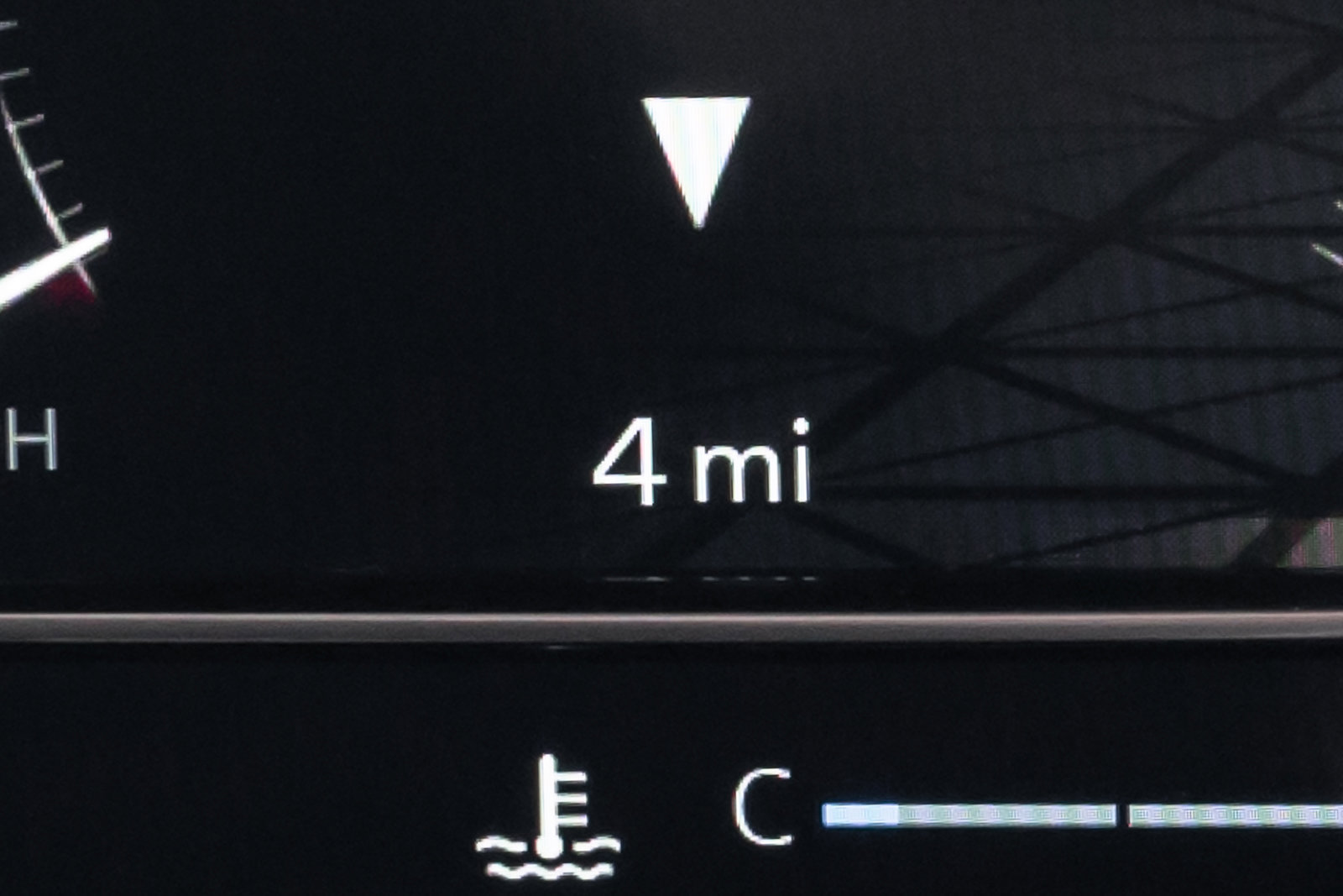 Used 2024 GMC Sierra 1500 Elevation image 20