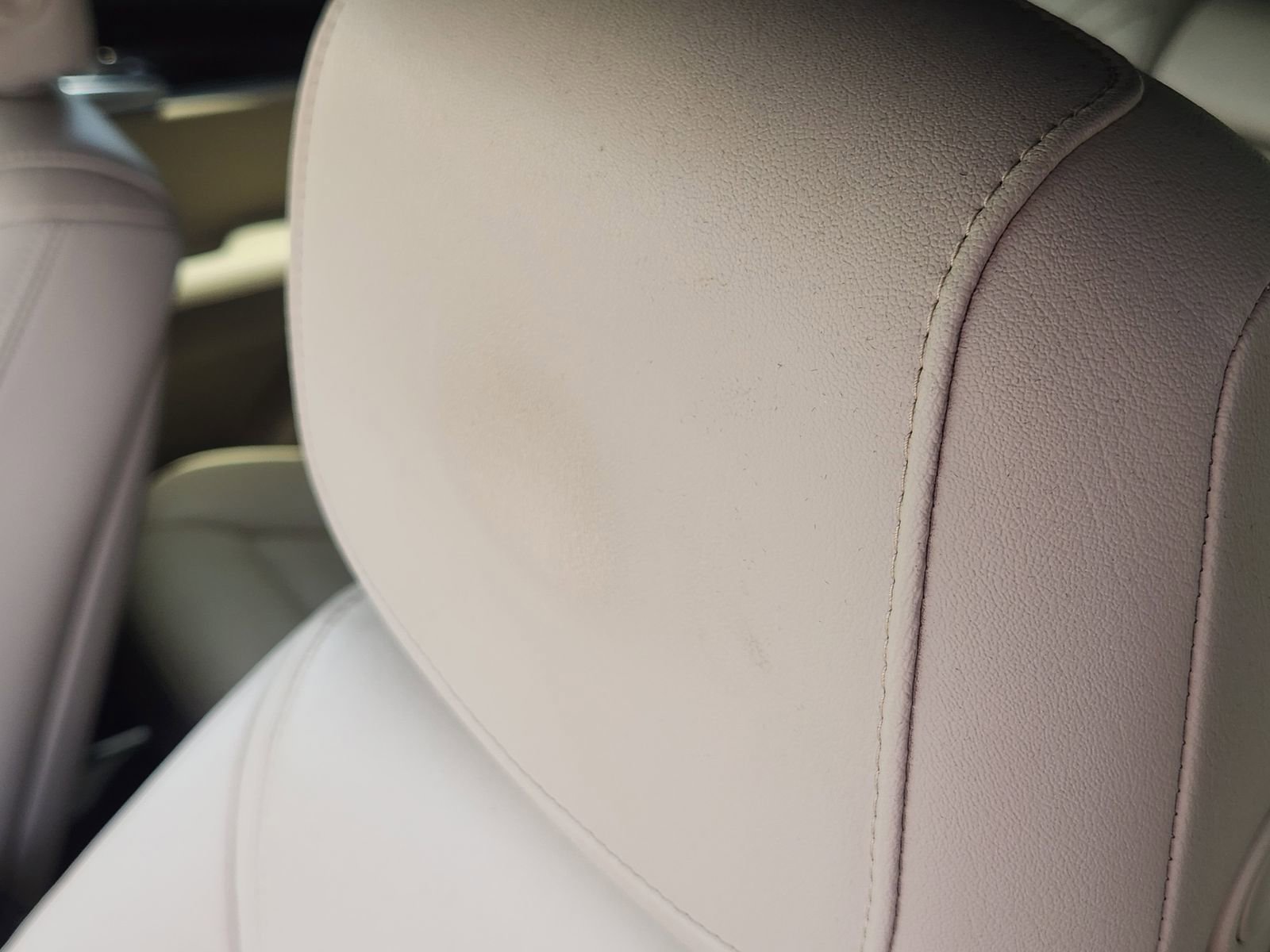 Used 2019 Cadillac XT5 Premium Luxury AWD/4WD image 18