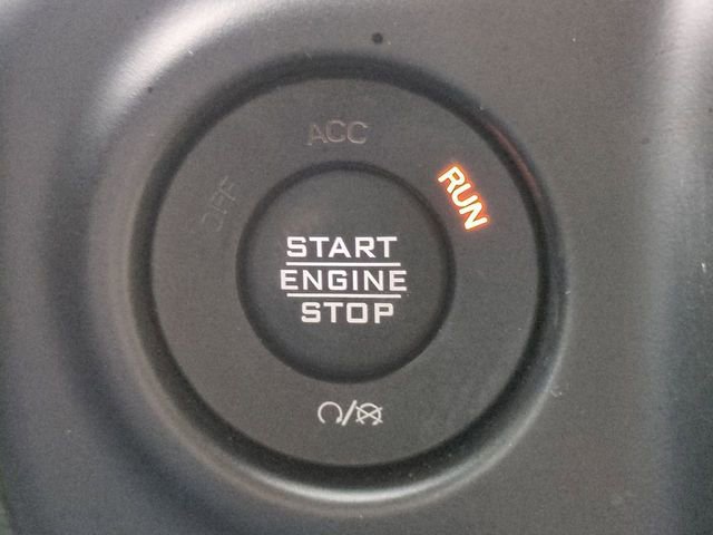 Used 2020 Jeep Wrangler Unlimited Sport image 26