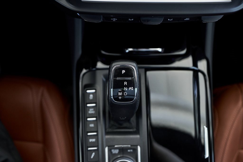 Used 2022 Maserati Levante Modena image 47