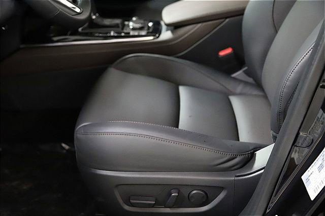 New 2025 MAZDA CX-30 AWD 2.5 S w/ Premium Package image 20