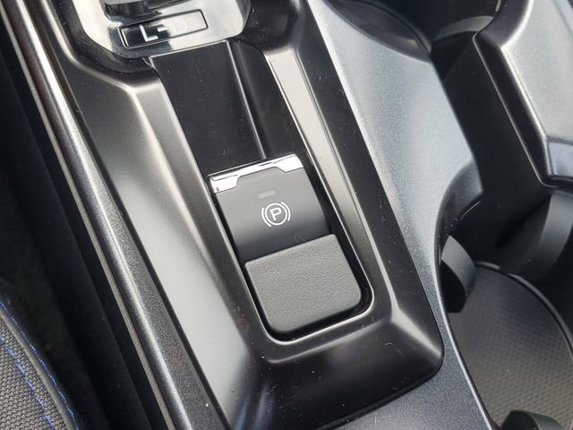 Certified 2026 Subaru Forester Premium image 30