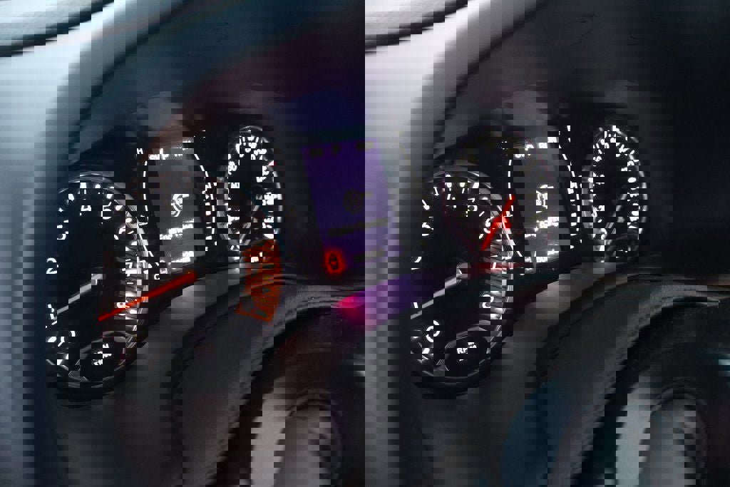 Used 2023 Jeep Renegade Latitude image 20