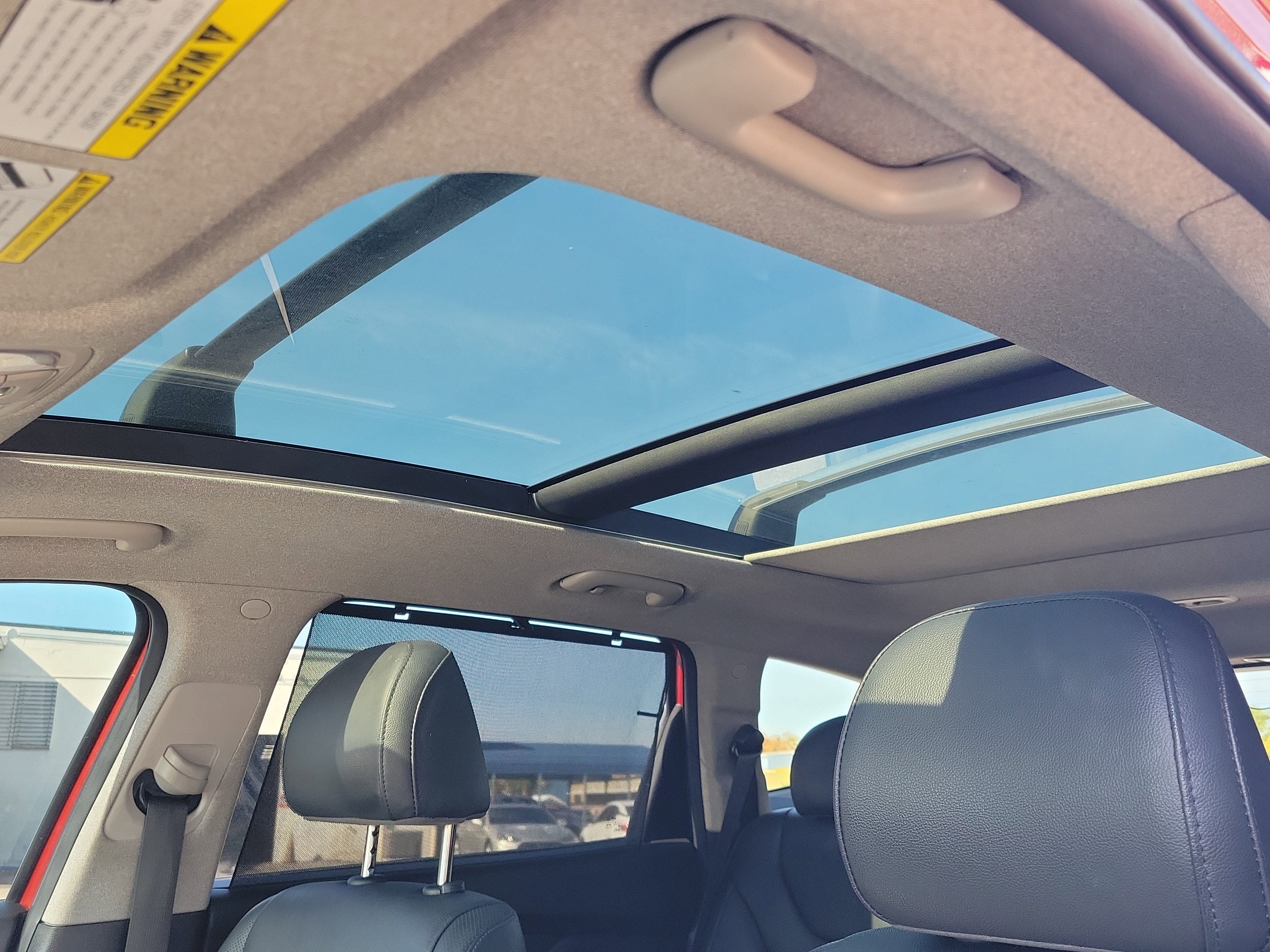 Used 2019 Hyundai Santa Fe FWD image 32