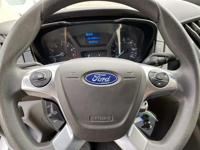 Used 2019 Ford Transit 150 130 Low Roof image 20