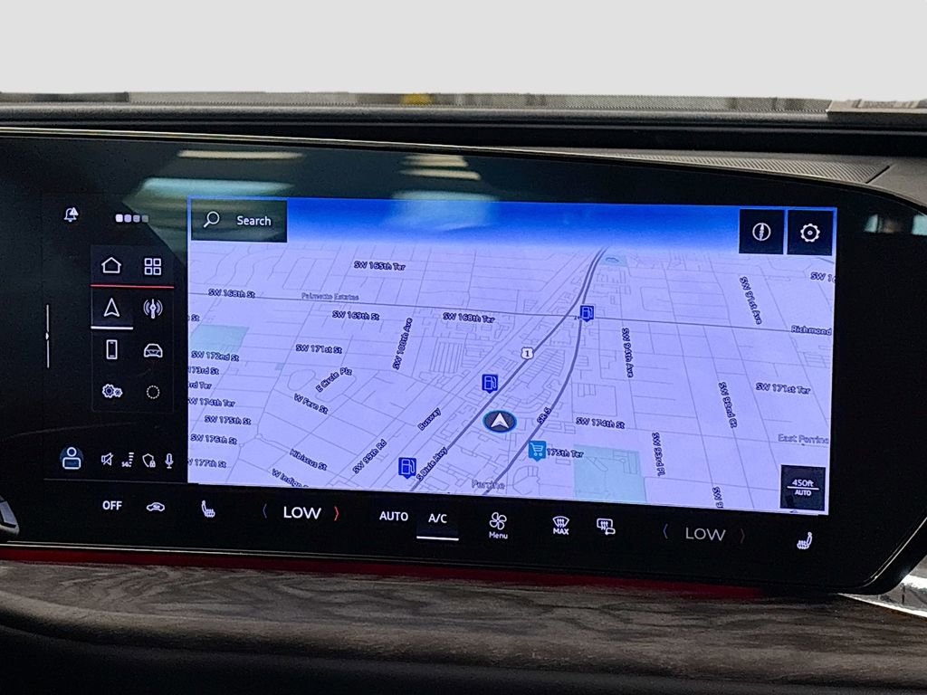 New 2025 Audi Q5 Premium Plus image 12