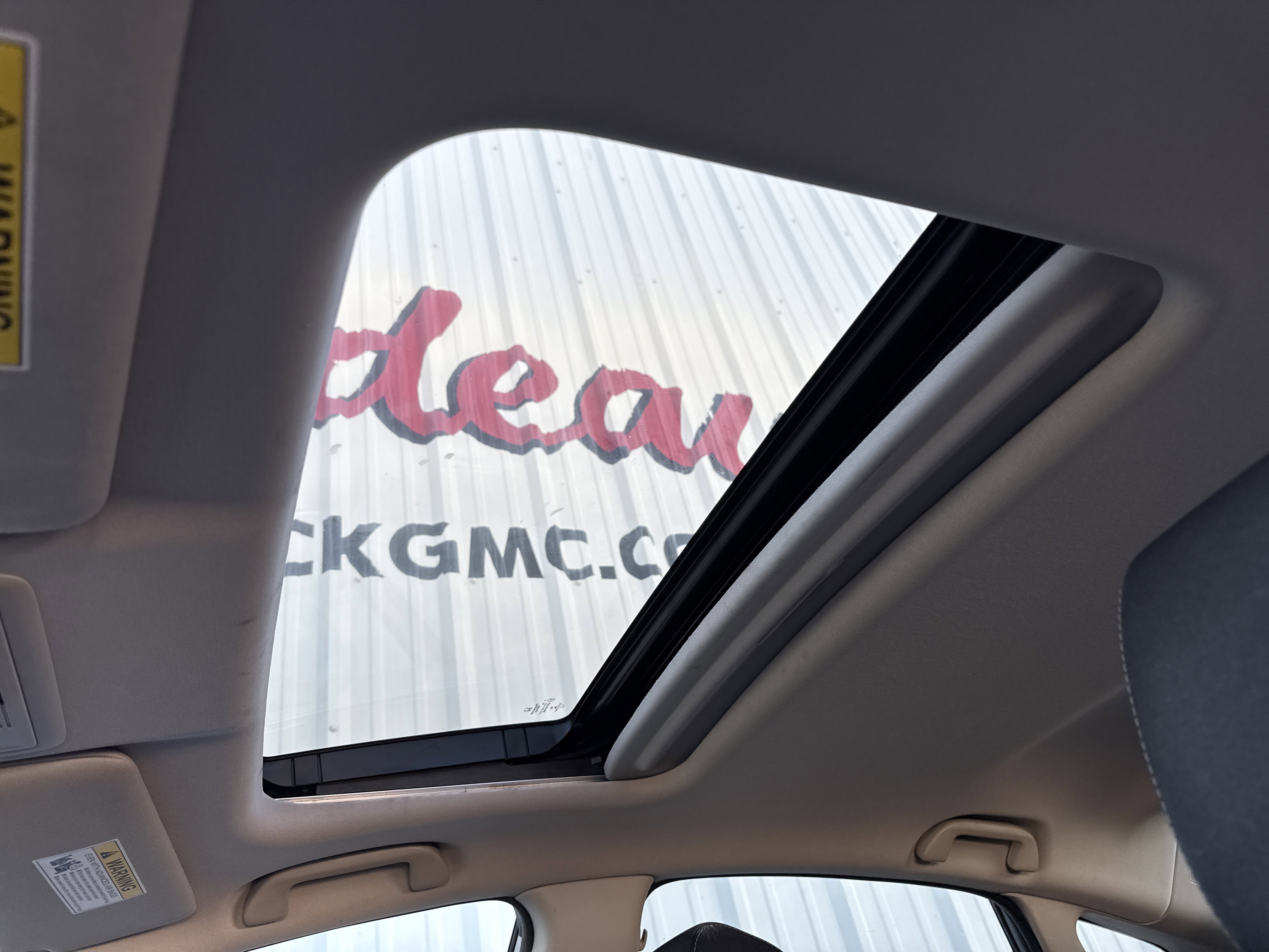 Used 2017 Honda Civic EX-T image 25