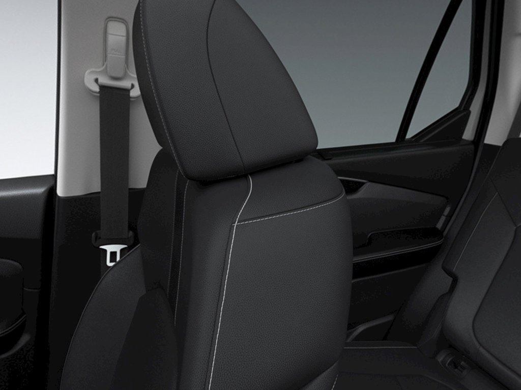 New 2026 Honda Pilot EX-L image 11