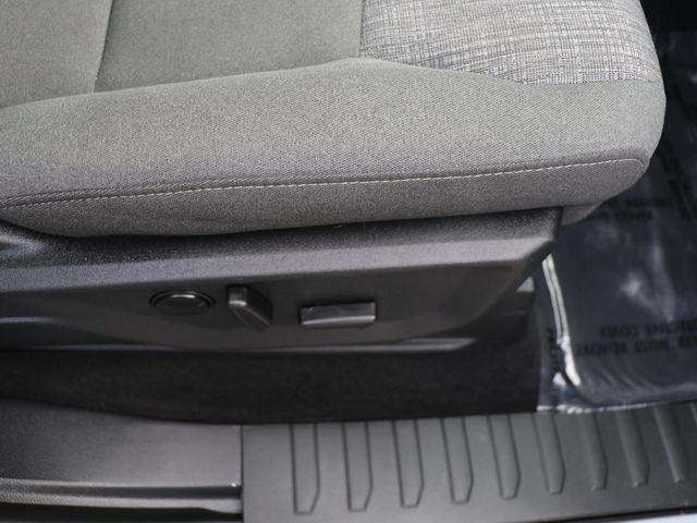 Used 2023 Ford F150 XLT w/ Equipment Group 302A High AWD/4WD image 12