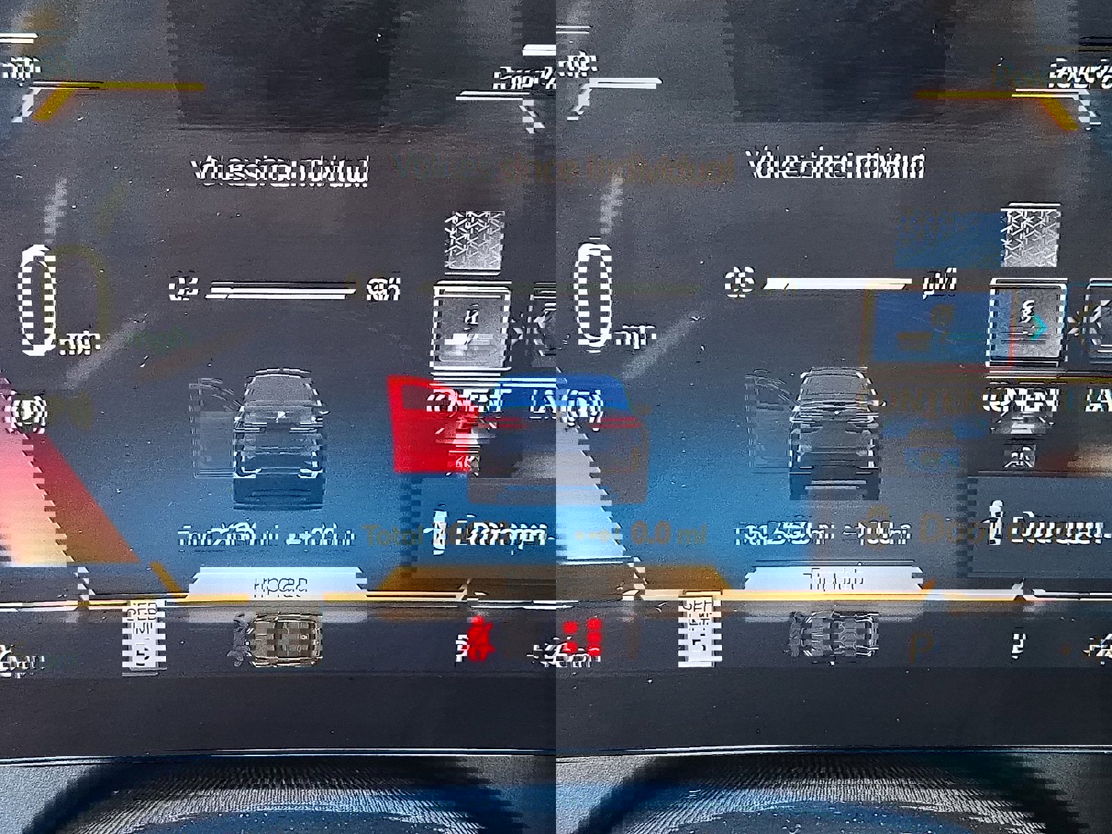 Used 2024 BMW 540i xDrive w/ Premium Package image 22