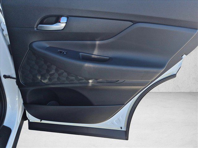 Used 2019 Hyundai Santa Fe SEL FWD image 26