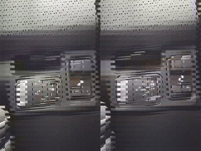 New 2026 GMC Sierra EV AT4 image 15