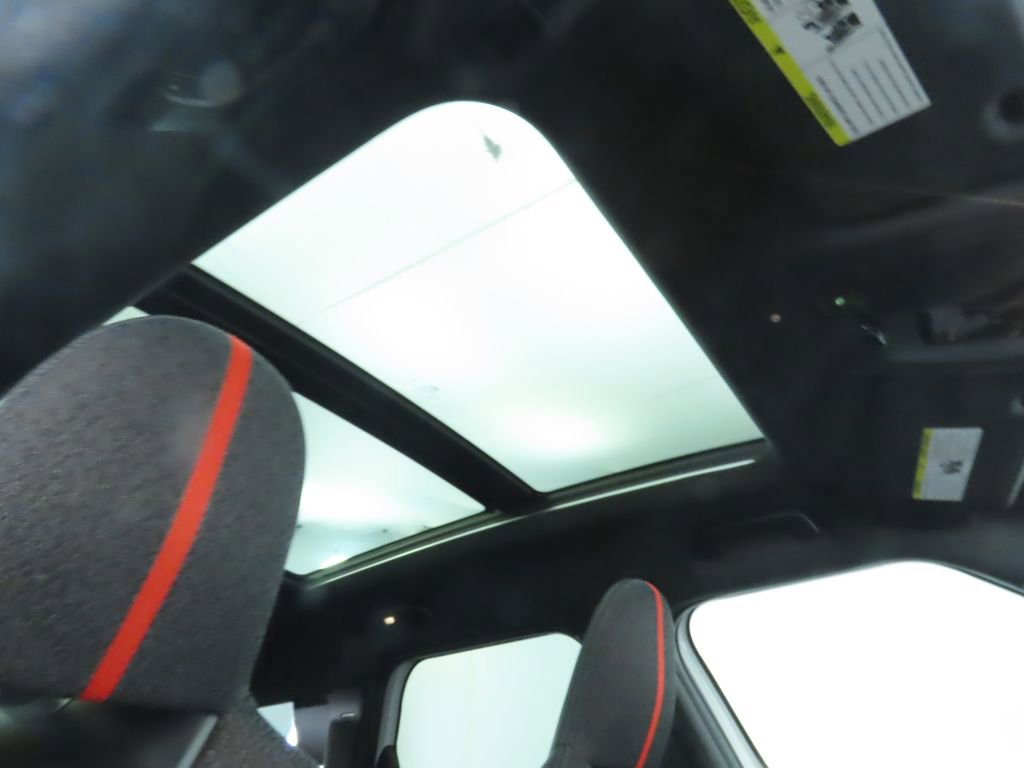 New 2026 MINI Cooper Countryman John Cooper Works image 20