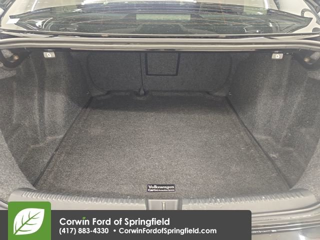 Used 2018 Volkswagen Jetta Sport image 15