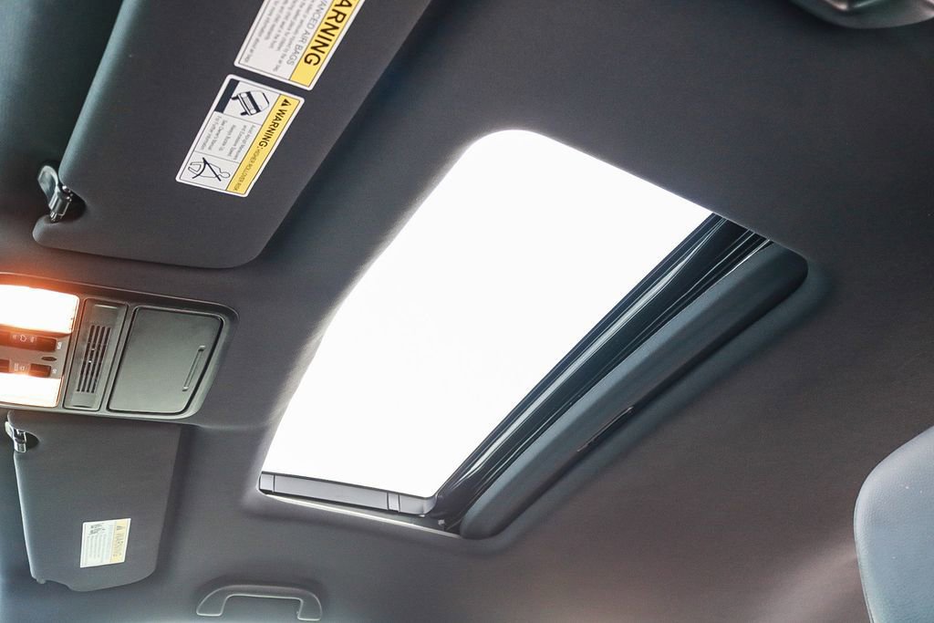 Used 2023 Honda Passport TrailSport image 25