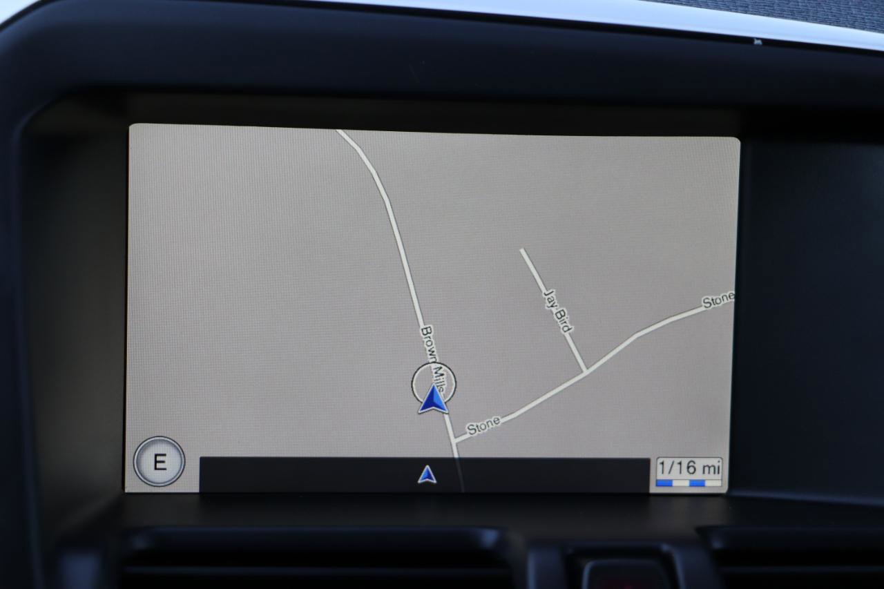 Used 2015 Volvo XC60 T6 Platinum AWD/4WD image 18