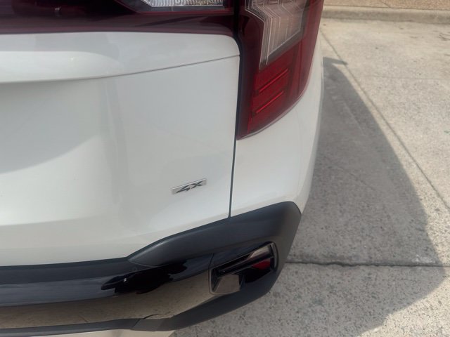 Certified 2024 Kia Seltos S AWD/4WD image 5