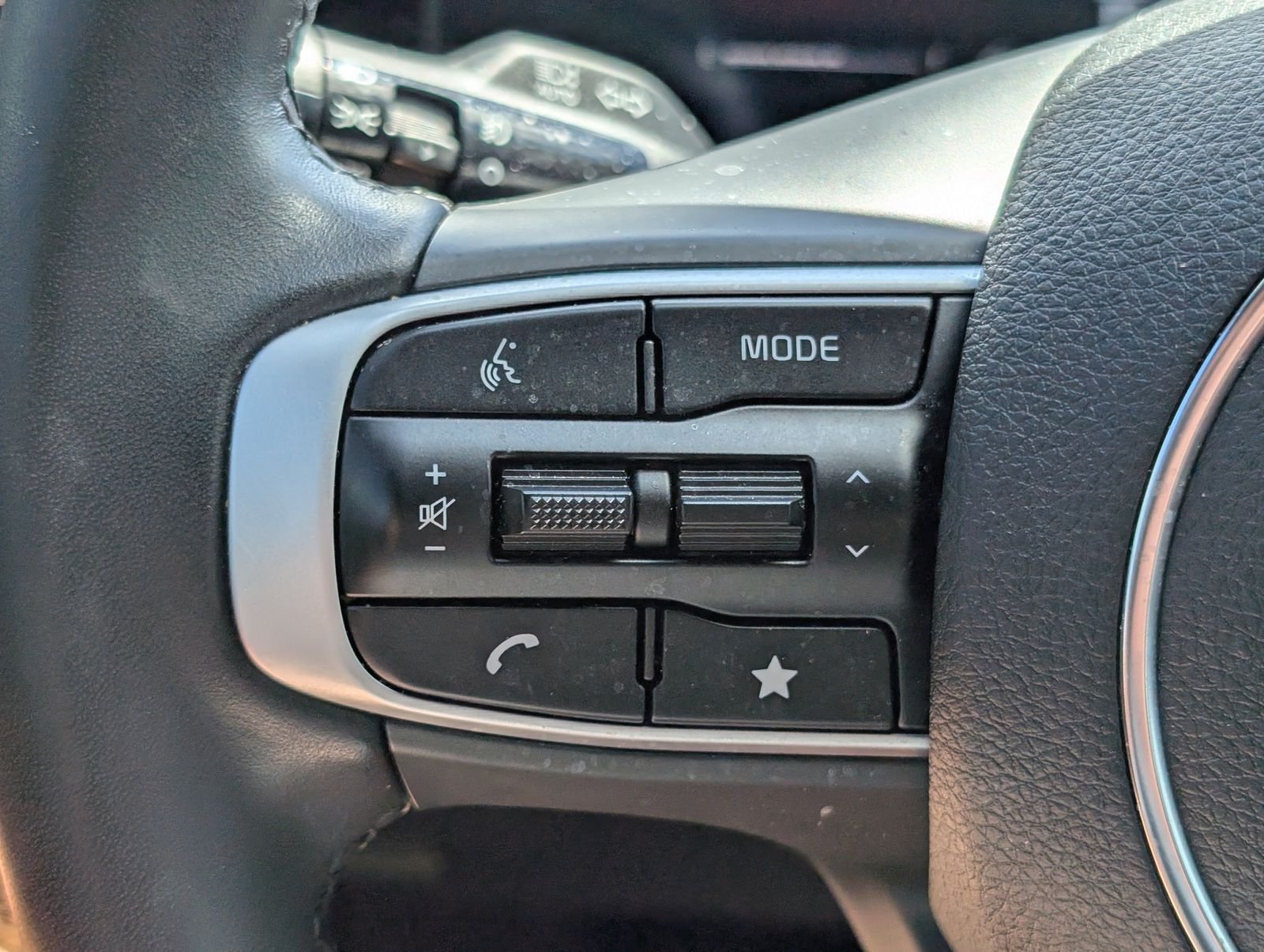Used 2026 Kia K5 GT-Line w/ GT-Line Red Interior Package FWD image 18