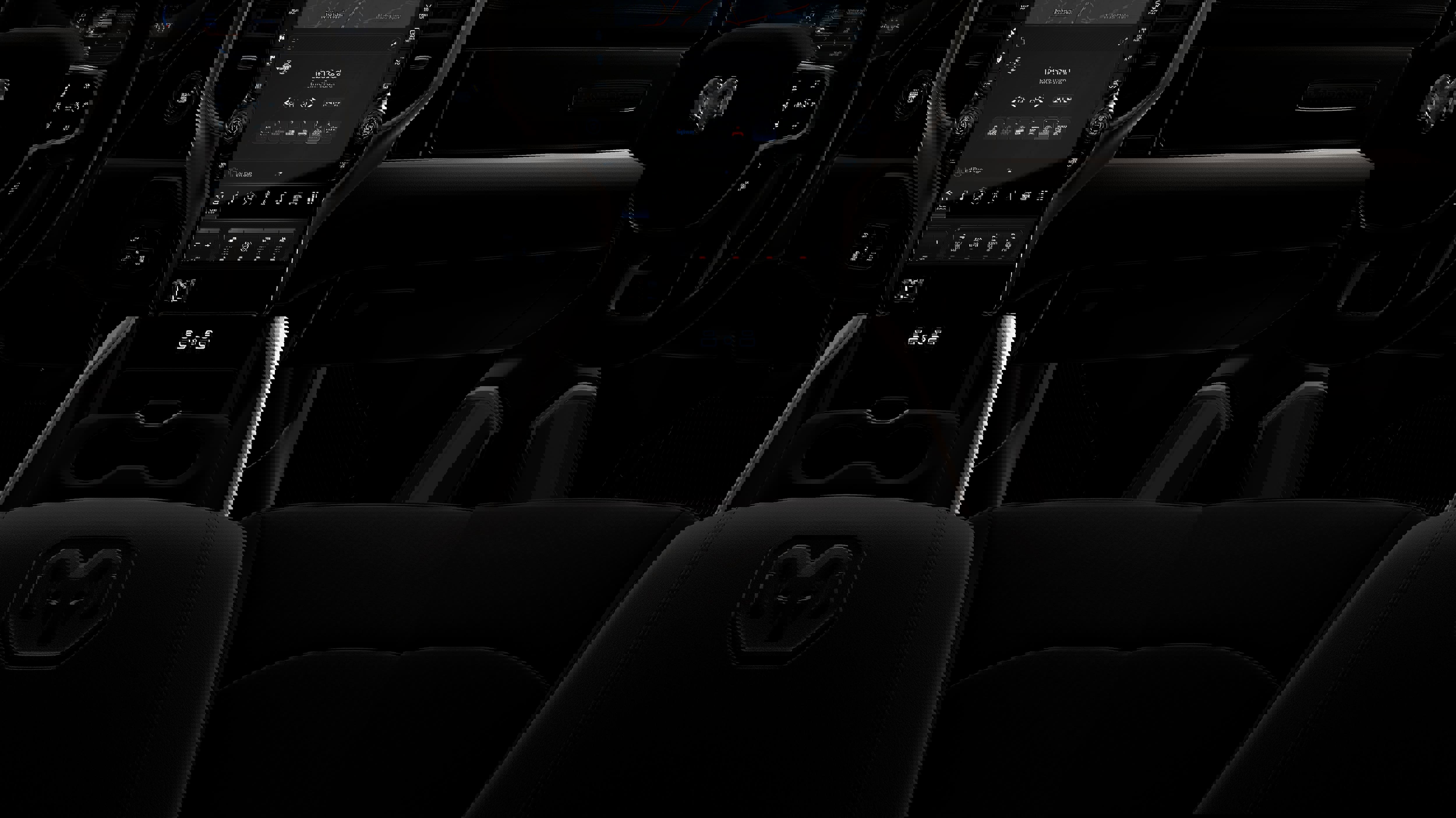 New 2026 RAM 2500 Laramie image 17